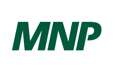 MNP-carousel-1-374x234