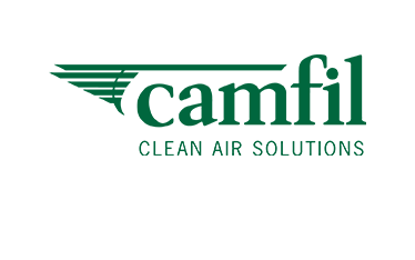 camfil 3